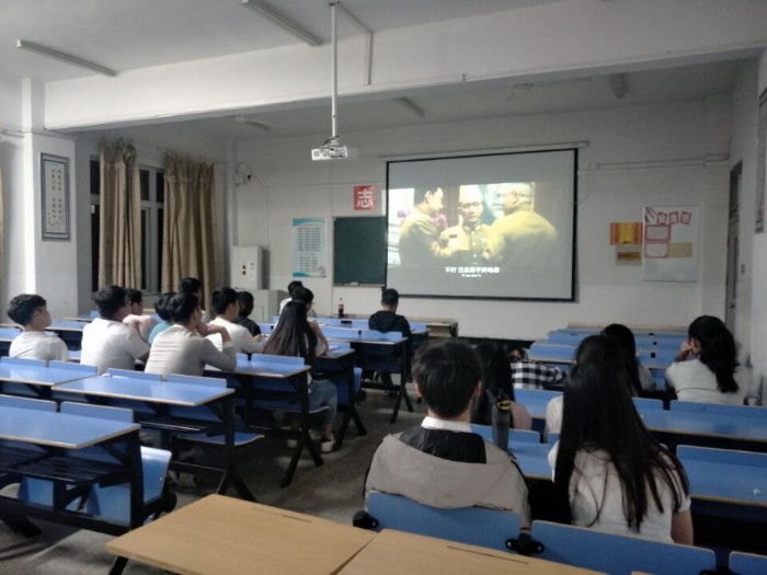 QQ图片20170930131602_副本.jpg