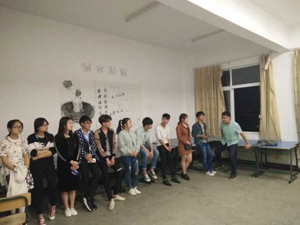 QQ图片20160415092254.jpg